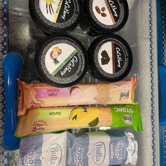 必試火焰牛尾煲同鷓鴣湯