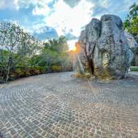 The Series Resort Khaoyai