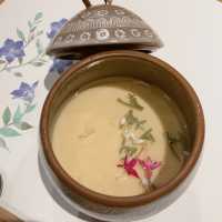 【大阪】珍しい日本酒と絶品グルメ