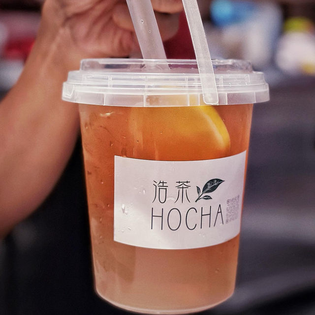 金飯館貳‧零 肉餅‧焗飯專門店：港式美食的新境界