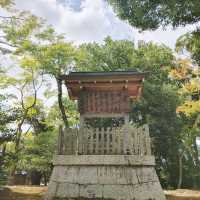 金閣寺周辺おすすめグルメ４選