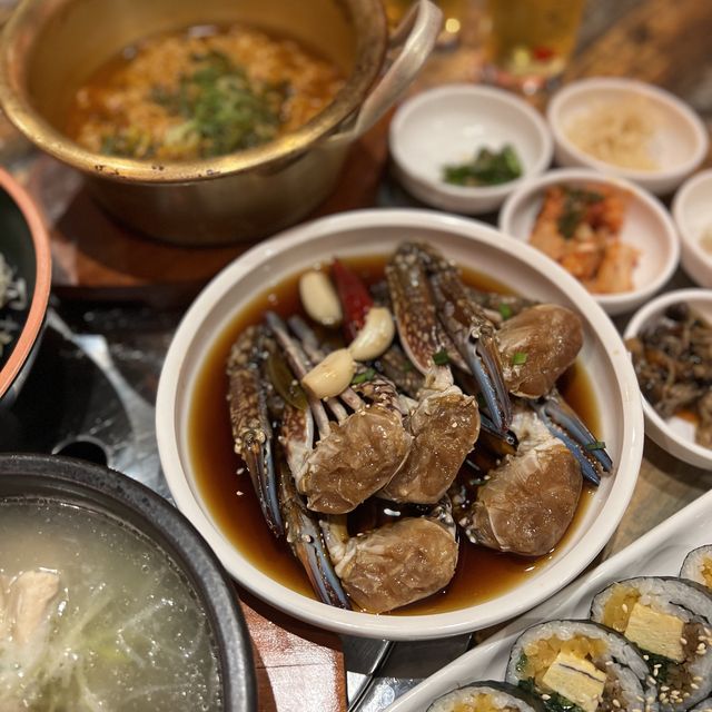 【大阪観光】天神橋✨日本屈指の長さを誇る商店街でコスパ最強ランチ✨