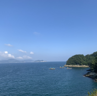 언덕 위의 풍차, 바람의 언덕