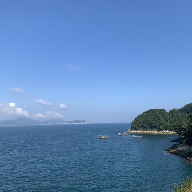 언덕 위의 풍차, 바람의 언덕