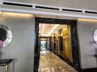 Experience an Urban Escape in KL