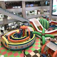 CoCoMelon PlayGround 🤩 