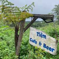 A Journey to Măng Đen with My Soul Mate