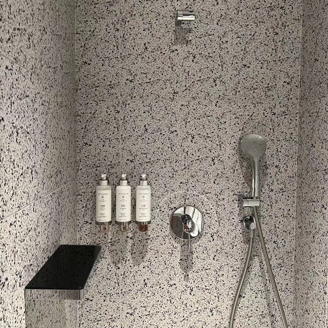 🏨❄️ 台北寒居酒店🏨時尚新穎溫暖舒適❄️🌇🛌🍵🌸