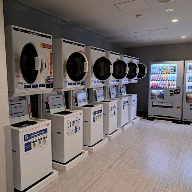 【コスパ最強ホテル】シタディーン　ハーバーフロント横浜