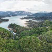 Caligo Resort 
