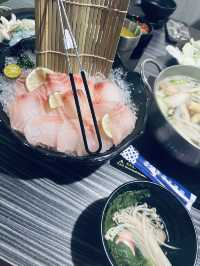 台北食-「二本松涮涮鍋」 是傳說中火鍋界prada