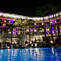 W Singapore - Sentosa Cove 🏨🇸🇬