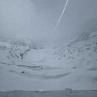 Embracing Jungfraujoch’s Alpine Wonders