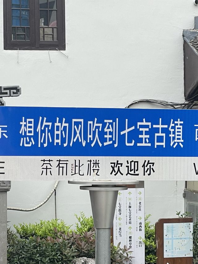 🍂秋天展開了一場別具韻味的江南之旅！🎋