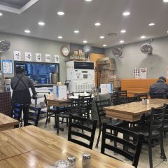 Yeongyang Center Myeongdong Main User Photo