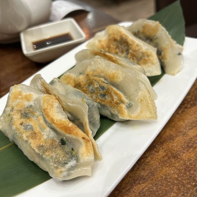 份量縮左水@從心😓
