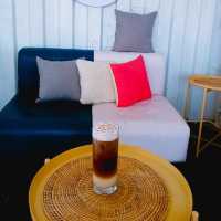 ร้านกาแฟเปิดใหม่ : กล่องกาแฟ - Kongkafair  