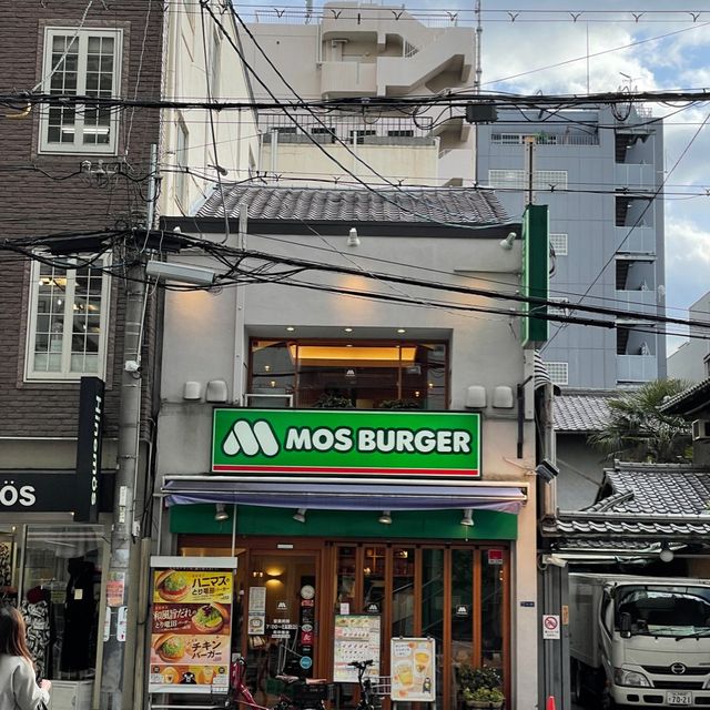 心齋橋超就腳平價酒店🏨推介‼️‼️Via Inn Hotel