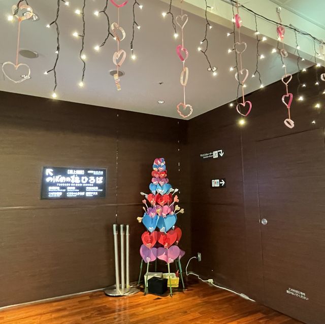 【福岡】博多駅利用の際は旅の安全祈願に