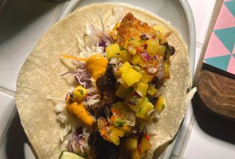 Super Loco Customs House User Photo