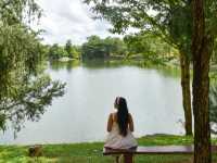The Gallery Khaoyai Hotel & Residence