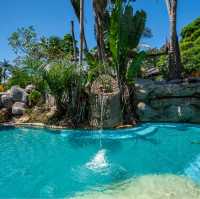 Thavorn Beach Village Resort & Spa