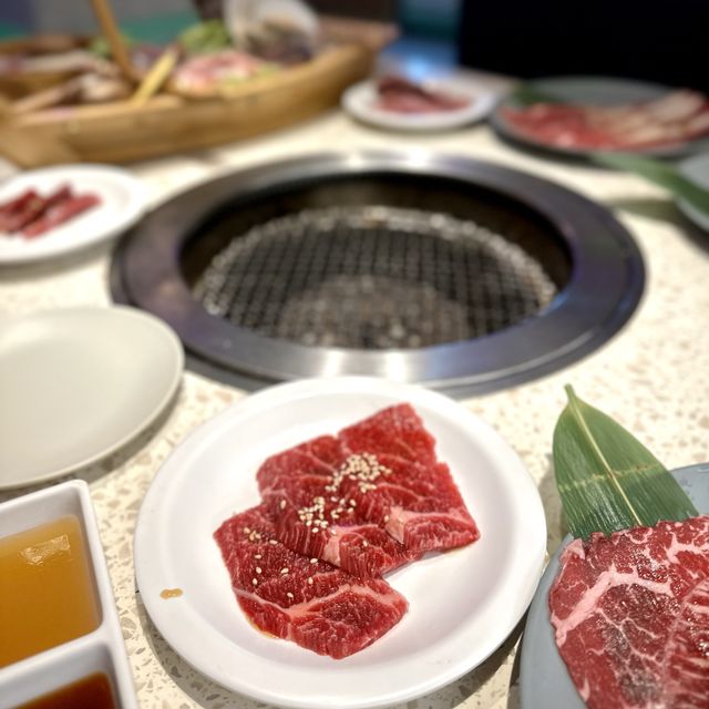 ่ฑช่ฏ็่ๆพ้ก ่ฑช่ฏ็่ๆพ้ก