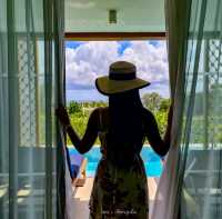 AVISA GRANDE PHUKET KARON MGallery