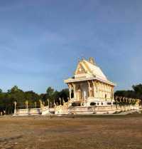 วัดสันติวิเศษสุข (เจ้าเงาะ)