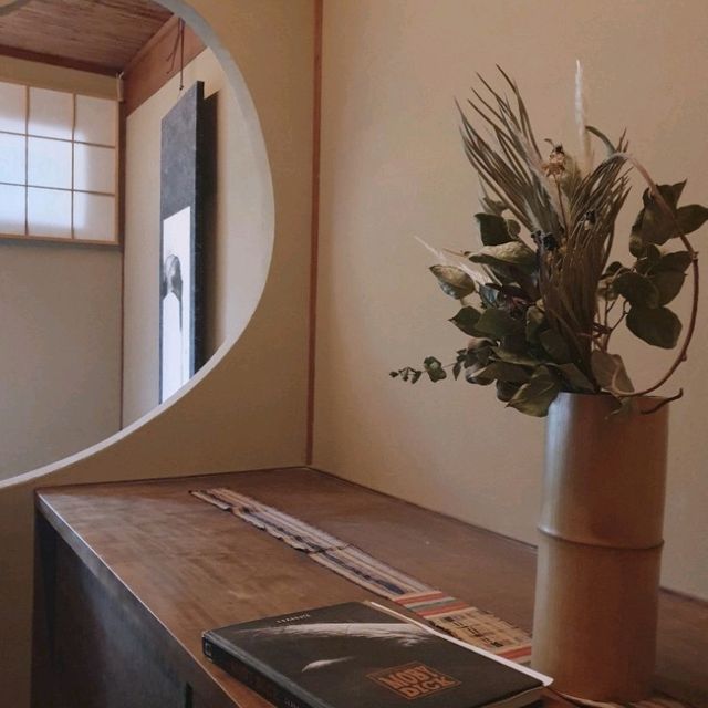 교토 스타벅스 야사카치야점