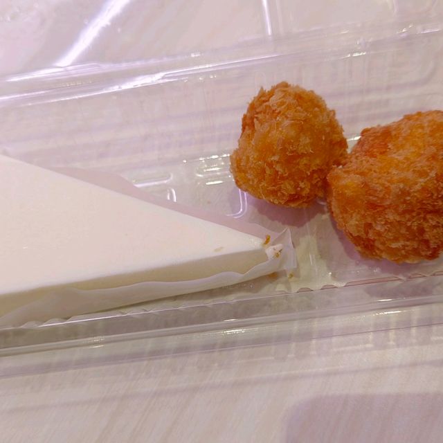 相約到元氣壽司 , 吃日料大餐！
