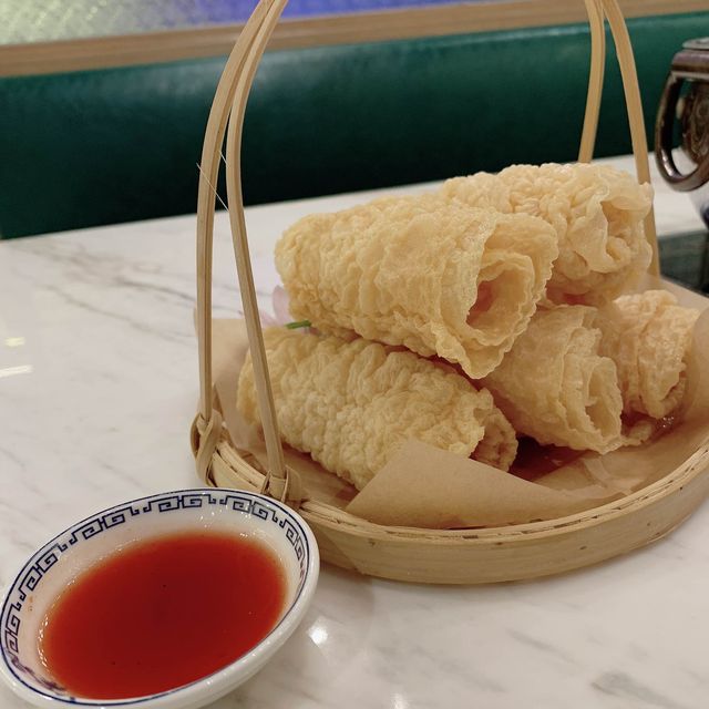 寬敞舒適