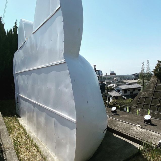 📍やきもの散歩道/常滑・愛知県