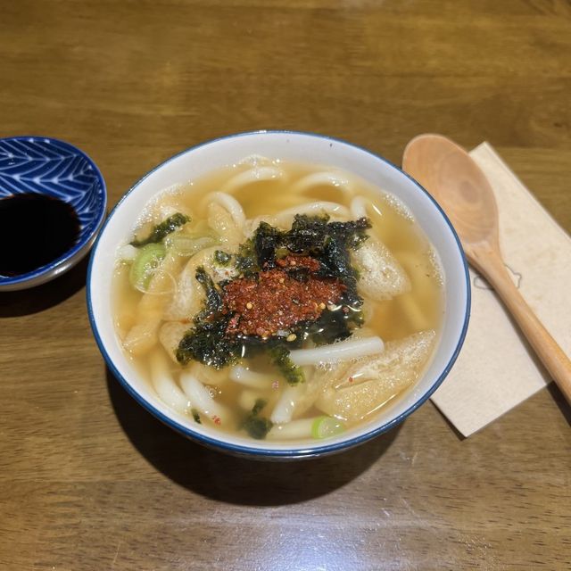 포항 찐스시맛집🍣쿠마스시✨