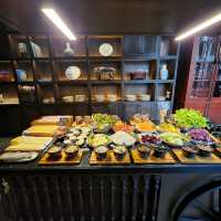 รีวิว Kimpton Kitalay Samui
