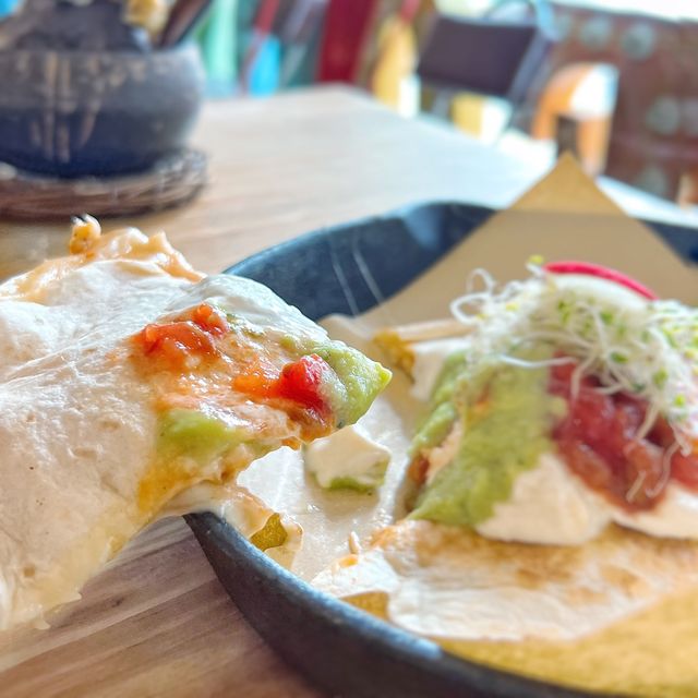 【樓上特色西餐廳🍴必叫慢煮牛面頰】
