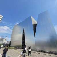 Stunning Architecture 