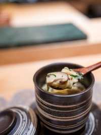 深圳一日遊-唔使$300就食到嘅高級感Omakase