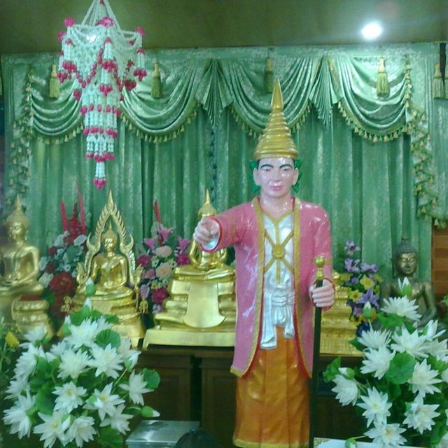 วัดท่าการ้อง
