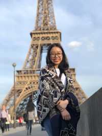 🗼Paris, France🇫🇷