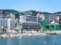 熱海パールスターホテル