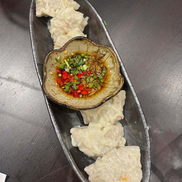 Khao-so-i