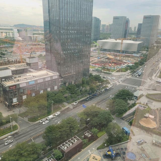 壹方地好住處
