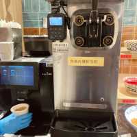 一鍋堂$88起火鍋放題