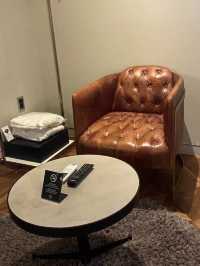 韓國方便酒店🏨 地理位置優越，方便去行