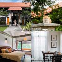 ปักหมุด 5 ที่พักในตัวเมืองเชียงราย🏠🛖⛺️