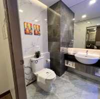 Moose hotel Chiangmai 🫎 ขนมฟรีมีไม่อั้น!!