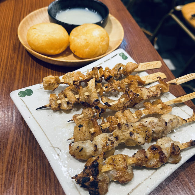 🔥陀地燒🔥