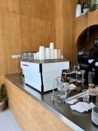 qoofe cafe (คูเฟ่ คาเฟ่)