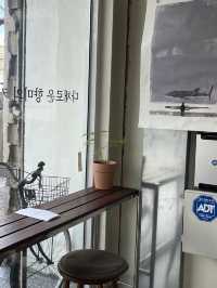 경주 드립커피맛집 카페